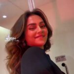 Nusraat Faria Instagram - The OG #pataka @nusraat_faria 🔥🔥 #nusraatfaria #joshbangla #joshvideos