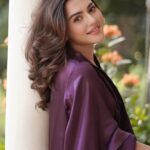 Nusraat Faria Instagram - There is something about having perfect eyebrows, and I have been trusting @browsbysuman for the last 5 years.. thanks to my lovely friend Suman jalaf for making it so beautiful, like every time ❤️❤️❤️