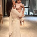 Nusraat Faria Instagram - 👼🗯💢