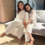 Nusraat Faria Instagram - 👼🗯💢