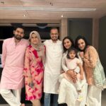 Nusraat Faria Instagram - 👼🗯💢