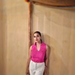 Nusraat Faria Instagram - Before heading home.. 🛩