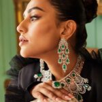 Nusraat Faria Instagram - Full of green flag..