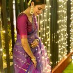 Nusrat Jahan Instagram - Happy Dhanteras ✨ 🪔 ✨ Pic courtesy .. the beautiful @myself_koushani