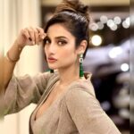 Nusrat Jahan Instagram - Thinking of Me??? ❤️😉😘