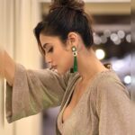 Nusrat Jahan Instagram - Thinking of Me??? ❤️😉😘