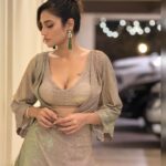 Nusrat Jahan Instagram - Thinking of Me??? ❤️😉😘