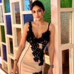 Nusrat Jahan Instagram - Sultry & Sublime…