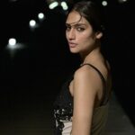 Nusrat Jahan Instagram - Sultry & Sublime…