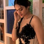 Nusrat Jahan Instagram - Sultry & Sublime…