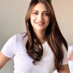 Nusrat Jahan Instagram - Be Bright, Be Happy, Be You .