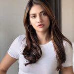 Nusrat Jahan Instagram – Be Bright, Be Happy, Be You .