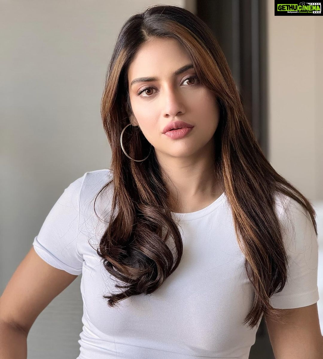 Nusrat Jahan Instagram - Be Bright, Be Happy, Be You .