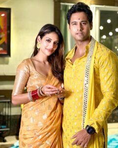 Nusrat Jahan Instagram - Late Night Diwali Post… Happy Diwali 🪔 & Happy Kali Pujo from us to yours… 

#happydiwali #kalipuja2023