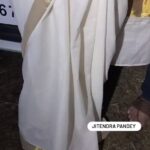 Pakhi Hegde Instagram - #pakhihegde भोजपुरी अभिनेत्री पाखी हेगड़े का नया लुक 🔥🔥🔥 हू वायरल #viral #❤️❤️❤️ #looking #singham #viralreels #bhojpuri #bhojpuriactress #bhojpuriya_dabangs #bhojpurireels #bhojpuri #bhojpuri #pawansingh #khesari_yadav #bhojpuriactress #bhojpurilover❤⏪