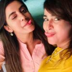 Pakhi Hegde Instagram - Happiest birthday akki🥰❤️🎂 🥰 May god bless u with the best, as u deserve all the love! Miss the masti though🥰 let’s meet soon! God bless u baby🥰❤️🙌 love uuuuuuu🦋 akki!!!! #birthdaygirl #burthdaygirl #birthday #aksharasingh #akki #pakkhi #pakkhihegde #pakhi #bffs #friends #bond #love #pure #family