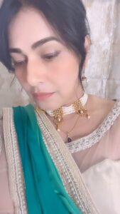 Pakhi Hegde Instagram - #evergreen #lagjagale #sunday #sundayfunday #family #friends #love #vibe #mood #pakkhi #pakhi #pakkhi #pakhihegde #instagood #instadaily #instagood #trending #trendingreels #trend #viral #viralreels #viralvideos