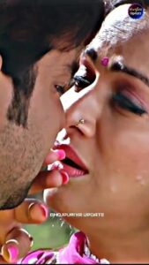 Pakhi Hegde Instagram - Chunari Bujhala Badariya 

.
.
@singhpawan999
@pakkhihegde

.
.

@bhojpuriyaupdate

#khesari_yadav #khesari #khesarilalyadav #khesharilalyadav #Kajal_Raghwani #krlovers🦋 #kajalraghwani . #aamrapalidubey #pradeeppandeychintu #riteshpandey999
#pawansingh999 #nidhijha #pawansingh #riteshpandey #khesarilalyadav #dineshlalyadav #neelamgiri
#neelkamalsingh #shilpiraj #shilpiraghwani #bihar #bihari #bhojpuri #bhojpurireels #bhojpurisong
#trending #trendingreels #praveshlalyadav #bhojpuriyaupdate