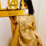 Pakhi Hegde Instagram – Thanku LOT for felicitating me with best actress in critics category! Means a lot 
I couldn’t be present! But I congratulate the whole team for the successful execution n having a wonderful Event n creating a beautiful platform for all the artists 👏 
Thank the whole team wholeheartedly 

Thanku quresh jee 👏 @quresh2018 :  @shobhhitsloshes_official

@trishul_the_divine

@lordoftrendzofficial

@shubh.malhotra 

@babupatel4443

@dr.rashel.in

@7shadesentertainment

#trishulthedivine
#lordsoftrendz4
 
 
@sugarsilverscreenmedia 
@ssongerwala @quresh2018
.
.
.
Outfit : @aurulclothing
Styling : @tiara_gal @akansha.27 
Assisted : @whatmanaaadoes