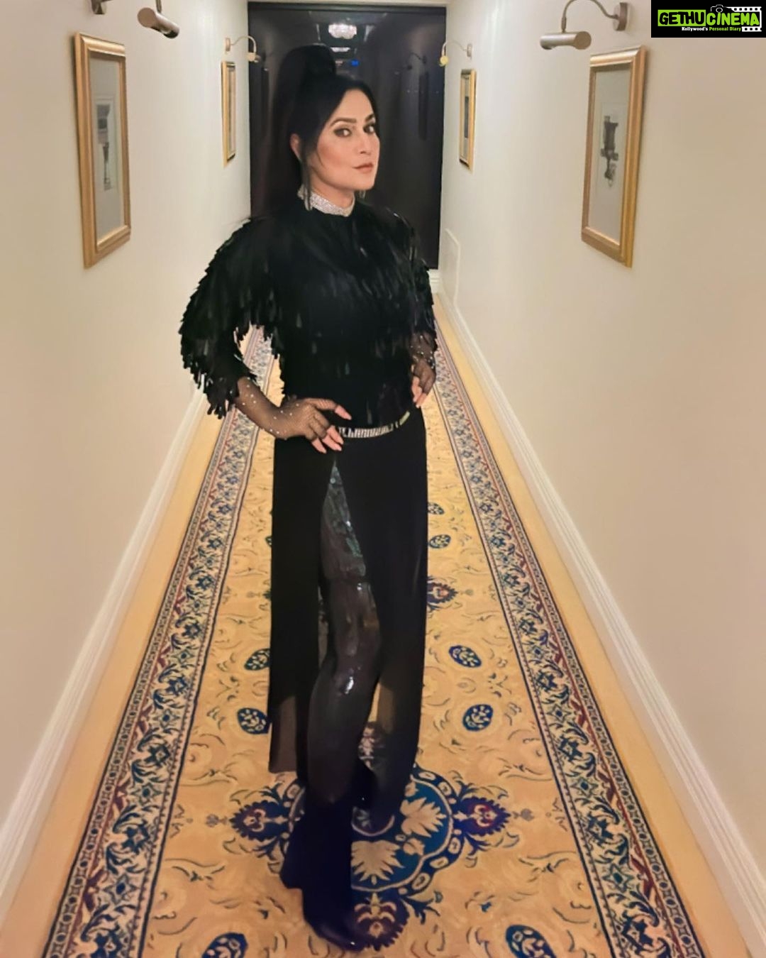 Pakhi Hegde - 60.3K Likes - The look from the events at @ballyscasinocolombo
MUA: @manojgupta12474
Hair look by cutie @salmasayyed47 😘
Styling by @rehanshahdesigns
Thanku @ballyscasinocolombo for hosting me ❤️✌🏼
Also @rneventsandproductions @ramesh.nayyar23 jee @raaghavnayyar for all the wonderful hospitality 😇✌🏼 plz do lemme know guys if u want to see the whole video of my perfomamce ? Also then u have to do ur reel on that n send me so the best ones I can tag n post on my story 😘❤️ love u all😘 Thanku for always being there
