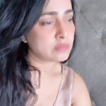 Pakhi Hegde Instagram – Ab aap hi bataiye,
‘Mai kya karu????

#pakkhi #pakkhihegde #pakhi #pakhihegde #comedy #trendingreels #trend #viralvideos #viralreels