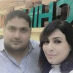Pakhi Hegde Instagram – Happy birthday dost 🎂 

From parties to movies to promotions to events to coffees to lunches to dinners from ups to downs n downs to ups  from lows to highs n highs to lows
we have seen it all together 🙌🤩 what I love about our friendship is, we may not even meet for months but everytime we meet, we have so so much to catch up! 
Prashant has made us meet but he’s always around us feeling the friendship n the bond we share 🙌 
Jus hope this friendship remains purest always as it is ! 
Happy birthday dost ! 
First picture is my fav bcoz u r always there for any work I wish to do! 
Thanks for always being there 🙌 god bless u!