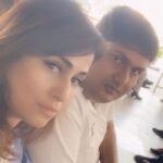 Pakhi Hegde Instagram – Happy birthday dost 🎂 

From parties to movies to promotions to events to coffees to lunches to dinners from ups to downs n downs to ups  from lows to highs n highs to lows
we have seen it all together 🙌🤩 what I love about our friendship is, we may not even meet for months but everytime we meet, we have so so much to catch up! 
Prashant has made us meet but he’s always around us feeling the friendship n the bond we share 🙌 
Jus hope this friendship remains purest always as it is ! 
Happy birthday dost ! 
First picture is my fav bcoz u r always there for any work I wish to do! 
Thanks for always being there 🙌 god bless u!