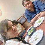 Pakhi Hegde Instagram – Happy birthday dost 🎂 

From parties to movies to promotions to events to coffees to lunches to dinners from ups to downs n downs to ups  from lows to highs n highs to lows
we have seen it all together 🙌🤩 what I love about our friendship is, we may not even meet for months but everytime we meet, we have so so much to catch up! 
Prashant has made us meet but he’s always around us feeling the friendship n the bond we share 🙌 
Jus hope this friendship remains purest always as it is ! 
Happy birthday dost ! 
First picture is my fav bcoz u r always there for any work I wish to do! 
Thanks for always being there 🙌 god bless u!