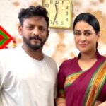 Pakhi Hegde Instagram - Happy birthday @director_chandan_singh to u🦋 beautiful soul🙌 It’s super fun working with u! Jus love the energies around n positivity that u take it ahead! Keep rocking !! N doing lot of work 🤍 happiest birthday !!! Party toh aaj banti hai🙌 #timtimtaara