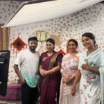 Pakhi Hegde Instagram - Inspire film and entertainment present Film…Tim_Tim_Tara Producer..Sunny prakash & Pradeep kr Jha Director Chandan singh (yani me ) Writer…sabha Varma ji Production Saroj Mishra ji Project designer Manoj Ojha bhaiya ￼Dop…om Mishra Direction team…Anil Vishwakarma Ram Vishwakarma Masoor Lal Singar Dinesh Deewana Star cast…Pakkhi Hegde ji Aaditya Ojha ji Ismita ji Sakila majid Ram Sujan ji radhe mishra Bhawana Asha Chouhan