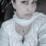 Pakhi Hegde Instagram - 🩵