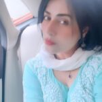 Pakhi Hegde Instagram - What’s ur mood today? . . . #pakkhi #pakhi #pakkhihegde #pakhihegde #instagram #instagood #instadaily #instamood #viralvideos #viralreels #trending #trendingreels #trend #trendalert #viralvideo