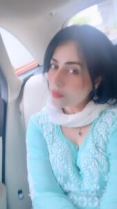 Pakhi Hegde Instagram - What’s ur mood today? 

.
.
.
#pakkhi #pakhi #pakkhihegde #pakhihegde #instagram #instagood #instadaily #instamood #viralvideos #viralreels #trending #trendingreels #trend #trendalert #viralvideo