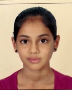 Pakhi Hegde Instagram - Happiest birthday my baby 😘🥹 
Love u to the moon n back🤩 , 
I still can’t believe, that u have grown so big 
Ps:Dnt miss the last pic🤩
By each passing day, I feel so proud the way u have evolved as a beautiful human🤩
I feel for us all, 
 while we r all working, it’s important to grow, be successful, but at the same time,  those small moments that we get to share with each other, our loved ones , we shouldn’t miss the essence n beauty of that while we r in the race of this competitive world ! 
I know I wasn’t so lucky to give u the whole time I wished,  as I was working but it’s u who has never made me feel that,
U ❤️ always understood me, and stood by me unconditionally! I’m so  lucky to have u in my life 😘 I’m blessed that god gave me u Khushi😘🤩 
love uuuuuu😘so so much! 
U r the little angle in our house! 
OUR BARBIE🥰
Hey barbie !!!
Or 
May I call u our 
#kendalljenner 🤩 #love #you #burthdaygirl🎈❤️✨