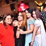Pakhi Hegde Instagram - Friends for life ♥️🙏 Epitome
