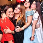 Pakhi Hegde Instagram - Friends for life ♥️🙏 Epitome