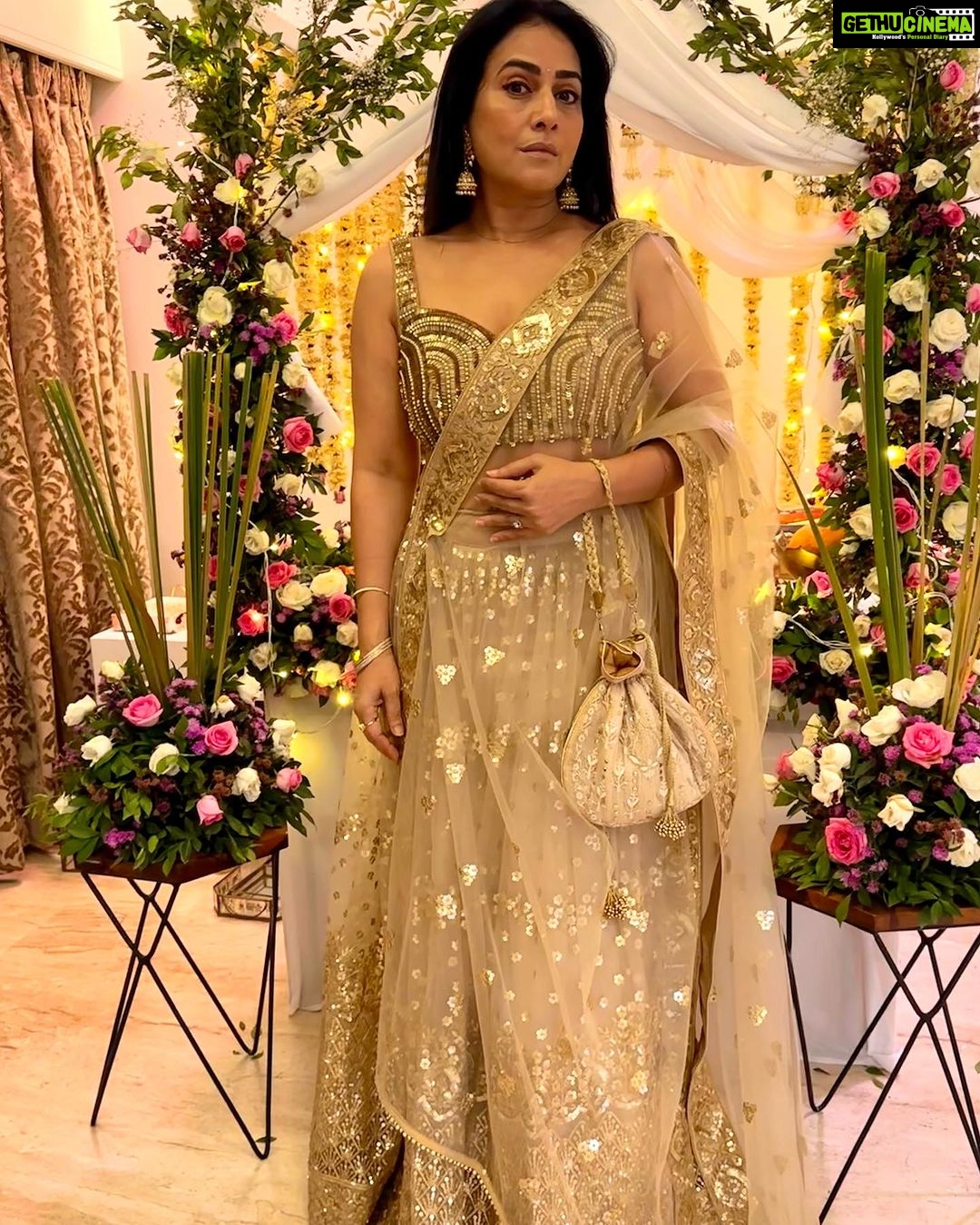 Pakhi Hegde Instagram - Dil jhoom jhoom jaaye 🫅 . . . Had this princess feel with this beautiful outfit 🤩 Doesn’t this song suit well to it? Styling : @tiara_gal @akansha.27 Outfit : @anishashettyofficial . . . #pakkhi #pakkhihegde #pakhi #pakhihegde #fyp #trendingsongs #trendingnow #trend