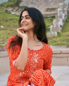 Palak Lalwani Instagram - 🐣🐣