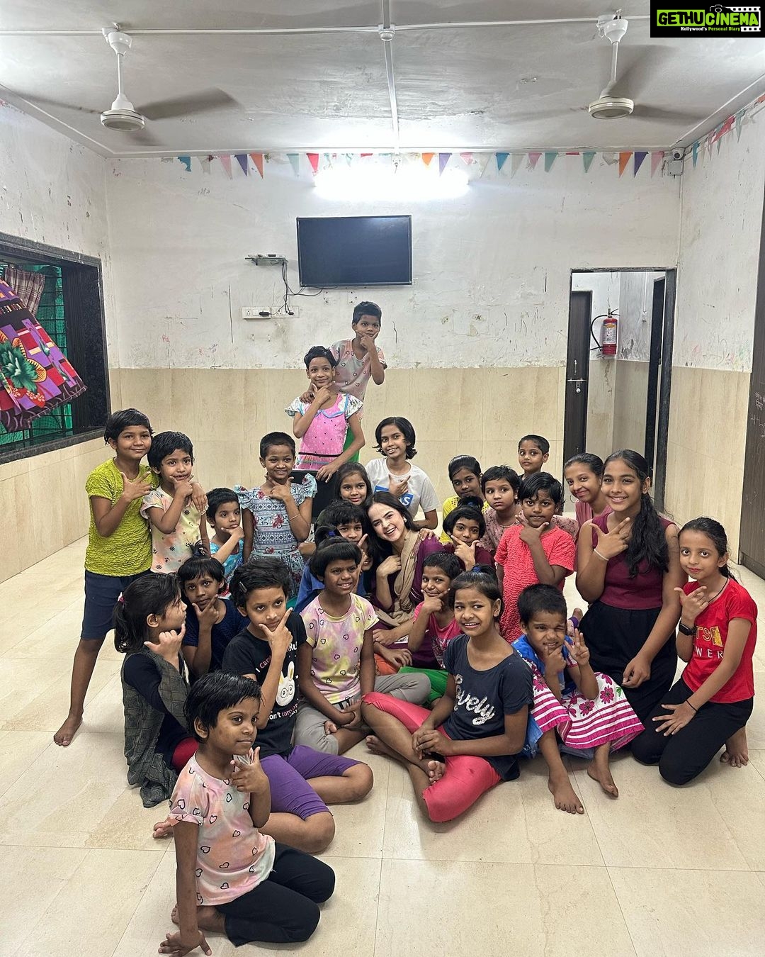 Palak Sindhwani Instagram - Moments I live for..🤍✨🧿 . . #photodump #blessed #thankyouuniverse #love #palaksindhwani