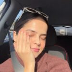 Palak Sindhwani Instagram - Jugni hasdi ve..Hasdi, Chahe kuch ho jaaye! 😗💃 . . #trendingreels #jugni #jugnihasdirehhasdi #trends #fyp #explorepage