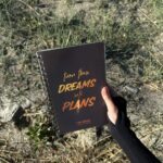 Palak Sindhwani Instagram - A magical Day in Pangong, Got some time to sit, Self reflect, read and write, spend time in nature, enjoy the silence and my own company. 🦋 So many things to do, Places to explore, Skills to learn, So much to give, so much to discover, Can’t wait for this journey we call life to unfold in the most beautiful way! ✨ . . #newpost #postoftheday #travel #ladakh #travelgram #explore #fyp #nature #mountains #peace