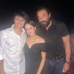 Palak Sindhwani Instagram - **Gratitude Post** Sometimes a change of perspective is all it takes to see the light..💫🤗 So grateful to have made all these beautiful memories on the set with my fav people, From Night shifts to shooting outdoors in heat to everyone giving their 100% every single day, We’ve done it all together and come a long way, I’m sure it’s only going to get better and brighter with time, Thank you God For always having our back and Thank you to our extended family for loving us so much, we’re forever grateful!❤️ . . #grateful #thankyou #positivity #brightside #tmkoc #onset #bts #fyp #palaksindhwani