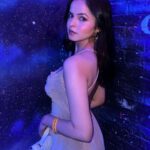 Palak Sindhwani Instagram - Meet me where the stars align..💫