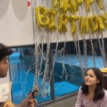 Palak Sindhwani Instagram - Grateful for these moments! 🦋 Thank you @stayscapeofficial for hosting us on my birthday and making us experience the amazing property, hospitality, food and above all, so much love and warmth! 😇♥️ . . #birthday #photodump #thankful #palaksindhwani
