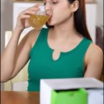 Palak Sindhwani Instagram - Confused about Supplements? Not to worry, xNARA is here to help you find the perfect supplements or as they call it complements according to your lifestyle and health goals @xnarahealth ✨ Through a 5min health assessment test, They’ll design these personalised supplements for you to meet your body demands, Hard to believe?! Click on the link in my bio to see it for yourself and Use My Coupon Code - ‘PALAKD’ to avail 20% discount.❤️ . . #whatieatinaday #minivlog #explore #xnarahealth #complements #MyComplements#MyFormula #personalizedsupplements#SupplementsDontWork #unlesspersonalized #explore #healthreels