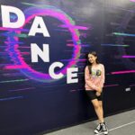 Palak Sindhwani Instagram - Picking up a fitness routine can be a challenge… but it doesn’t have to be when you have @cultfitofficial by your side. 😇 From dance fitness to hatha yoga to Burn to all different sorts of workout, They’ve covered it all! 💪 All you have to do is download @cultfitofficial app, Get yourself registered and start your fitness journey at the nearest cult fit centre or at your home too. They’ve recently opened a huge Cult fit centre in OIC, Lower Parel, Do visit if you get a chance! 😍 . . #cultfitness #fitnessmotivation #fitness #instamood #instafitness #explore #fyp #positivevibes #palaksindhwani