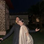 Palak Sindhwani Instagram - Wedding Dump! 💯💕✨ . . #weddingdiaries #instamood #instagood #wedding #ethnicwear #wedding #explore #celebration #funtimes #palaksindhwani
