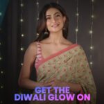 Palak Tiwari Instagram - To rock that Diwali glow, I’ve got fitness and nutrition down! 💪 Discover my exclusive workout plan and explore Scitron’s women’s collection for your specific needs. Find Scitron’s Hydrolyzed Synbiotic Whey for easy digestion and 24g of protein per scoop, or opt for Scitron’s Organic Plant Protein if you’re vegan. 🌿 What I love about Scitron is their commitment to quality – No Amino-spiking❌ No banned substances A guaranteed 💯 accurate label claim. Find your fitness-diet balance with Scitron’s women’s collection. Elevate your Diwali fitness glow – Shop Now from www.scitron.com! 💥🏋️‍♀️ #Scitron #AsliNutrition #Protein #WomenCollection #PalakTiwariTrustScitron #Collab