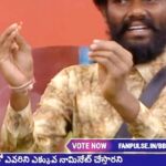 Pallavi Prashanth Instagram – Unfair nomination🌾🥹Jai Jawan Jai Kisan 🌾🙏😔#reels #farmer #unfair #nomination #sad #emonational😢 #biggboss #biggbosstelugu #biggboss7 #biggboss7telugu #mallochinaprashanth #pallaviprashanthonbbtelugu7