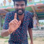 Pallavi Prashanth Instagram – అందరికీ బతుకమ్మ దసరా శుభాకాంక్షలు🙏🌾🙏jai Jawan jai Kisan 🌾🌾#farmer #dasara #happy #happines #pallaviprashanth_ #pallaviprashanthonbbtelugu7 #malaochinaprashanth